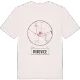 Mirovice t-shirt
