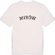 Mirów böjd t-shirt