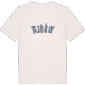 Mirów college t-shirt