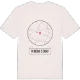 Mirów Stary t-shirt