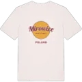 Mirowice cirkel t-shirt