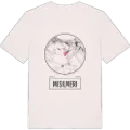 Misilmeri t-shirt