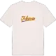 Misinto baseball t-shirt