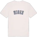 Miske college t-shirt