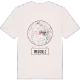 Miskolc t-shirt