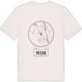 Mison t-shirt