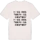 Missingstorp ordlek t-shirt