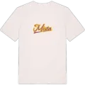 Mista baseball t-shirt