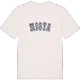 Mista college t-shirt