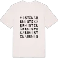 Mistekärr ordlek t-shirt