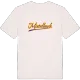 Mistelbach baseball t-shirt
