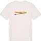 Misterhults gård baseball t-shirt