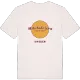 Misterhults gård cirkel t-shirt