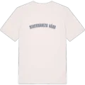 Misterhults gård college t-shirt