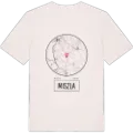 Miszla t-shirt