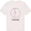 Mitling-Mark t-shirt
