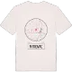 Mitrovac t-shirt