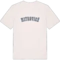 Mitrovicë college t-shirt