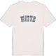 Mitte college t-shirt