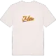 Mitte baseball t-shirt