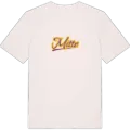 Mitte baseball t-shirt