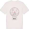 Mitte t-shirt