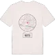Mitte t-shirt