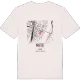 Mitte karta t-shirt