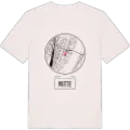 Mitte t-shirt