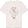 Mitte t-shirt