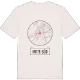 Mitte-Süd t-shirt