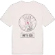 Mitte-Süd t-shirt