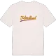 Mittelland baseball t-shirt