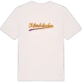 Mittelnkirchen baseball t-shirt