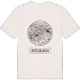 Mittelsachsen t-shirt