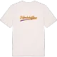 Mittelschefflenz baseball t-shirt