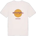 Mittelschefflenz cirkel t-shirt