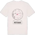 Mittenaar t-shirt