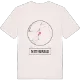 Mittenwald t-shirt