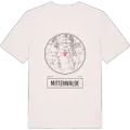 Mittenwalde t-shirt