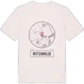 Mittenwalde t-shirt
