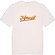 Mittersill baseball t-shirt