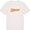 Mitterteich baseball t-shirt