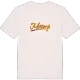 Mittorp baseball t-shirt