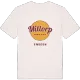 Mittorp cirkel t-shirt