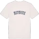 Mitwitz college t-shirt