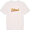 Mitzach baseball t-shirt