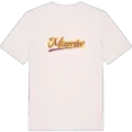 Mizerów baseball t-shirt