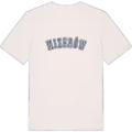 Mizerów college t-shirt