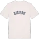 Mizerów college t-shirt